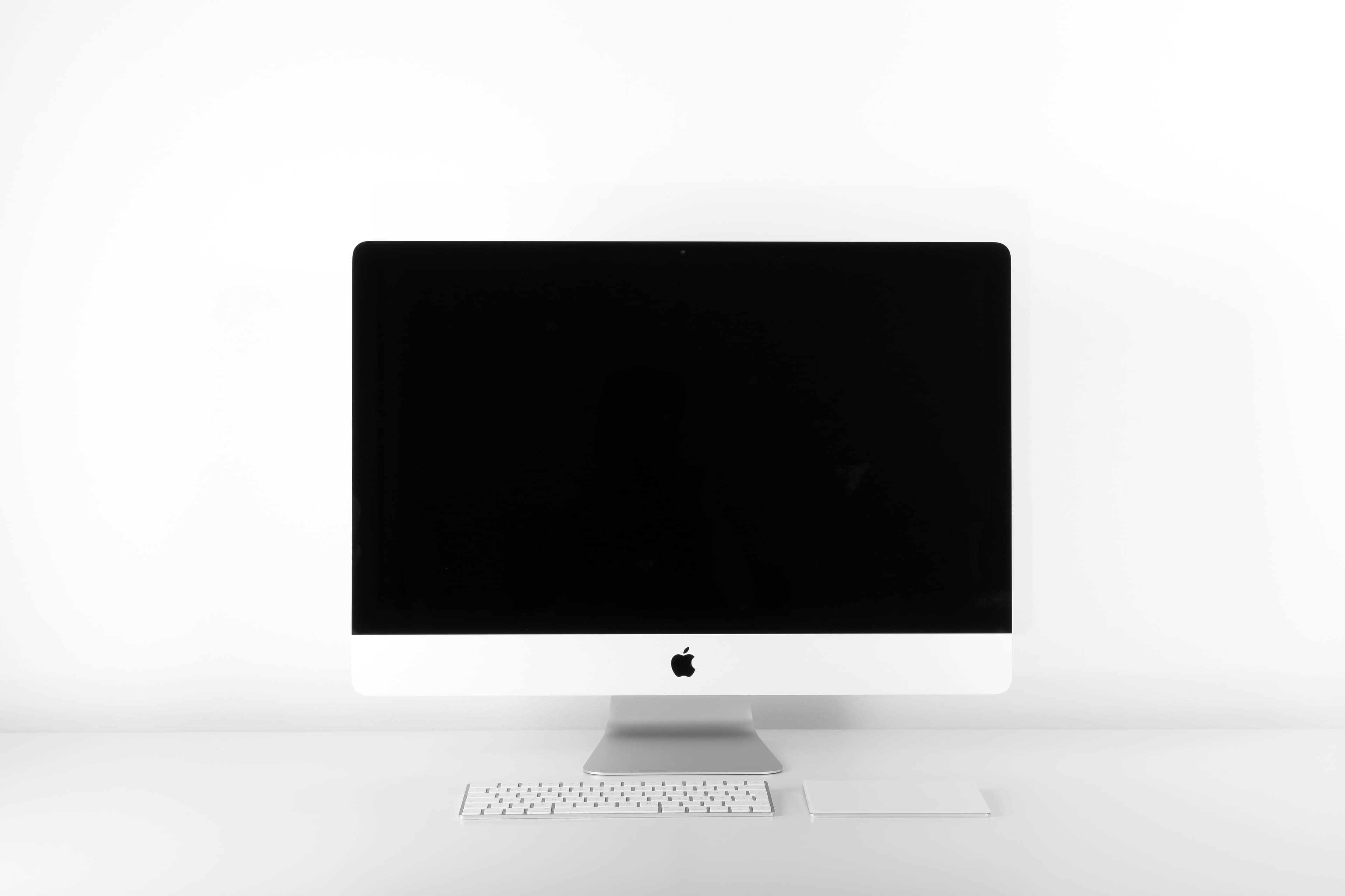 Monitor Gamer — Monitor disponible en AbsolemTech