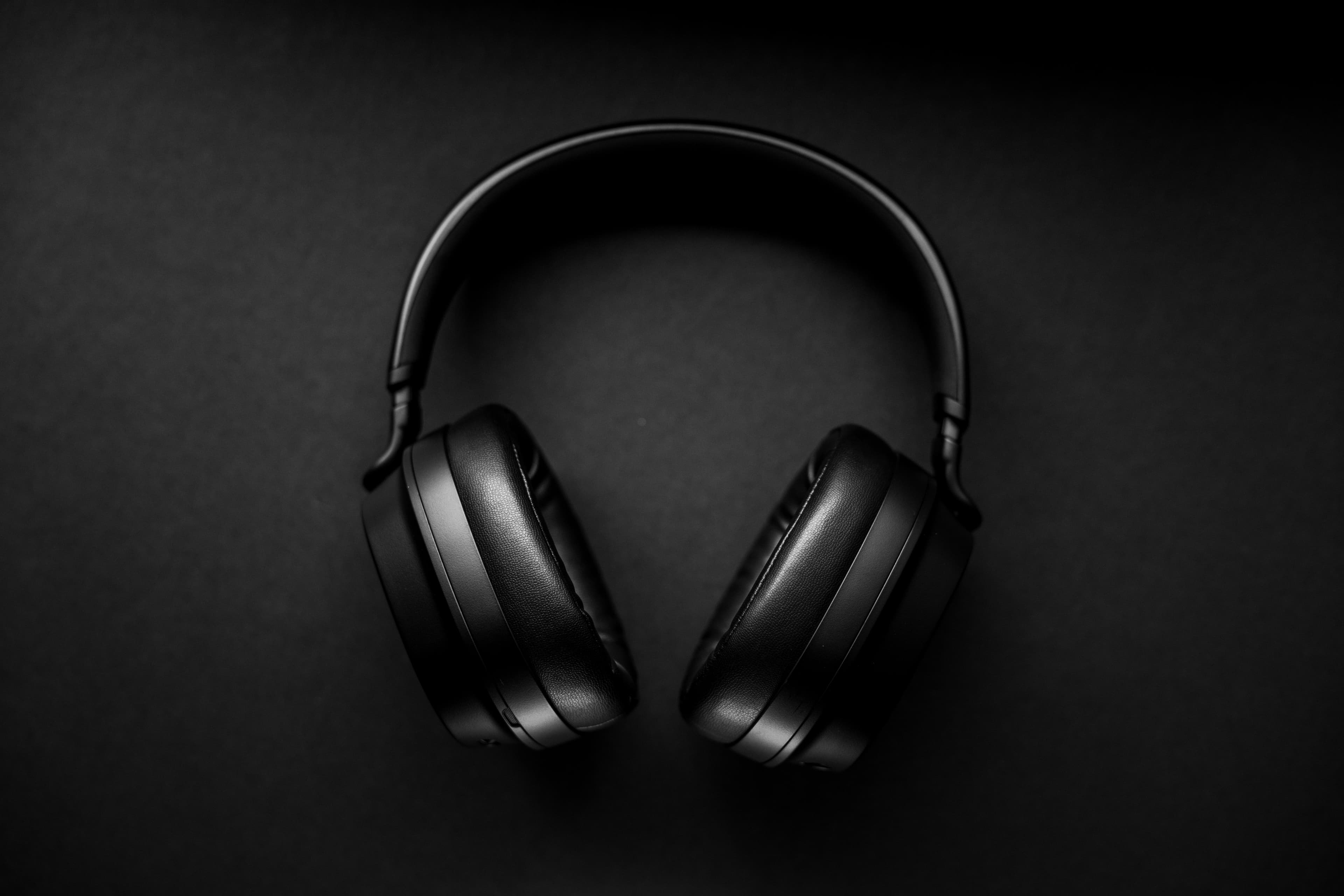 Headset 7.1 Surround — Audio disponible en AbsolemTech